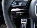 Audi A4 Avant 40 TFSI S line competition + Matrix Schwarz - thumbnail 20