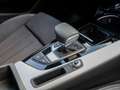 Audi A4 Avant 40 TFSI S line competition + Matrix Schwarz - thumbnail 14