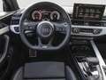 Audi A4 Avant 40 TFSI S line competition + Matrix Schwarz - thumbnail 15