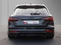 Audi A4 Avant 40 TFSI S line competition + Matrix Schwarz - thumbnail 5