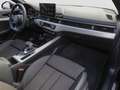 Audi A4 Avant 40 TFSI S line competition + Matrix Schwarz - thumbnail 13
