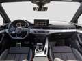 Audi A4 Avant 40 TFSI S line competition + Matrix Schwarz - thumbnail 8