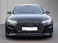 Audi A4 Avant 40 TFSI S line competition + Matrix Schwarz - thumbnail 3