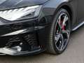 Audi A4 Avant 40 TFSI S line competition + Matrix Schwarz - thumbnail 23