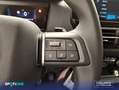 Citroen C4 Hybrid Plus eDSC6 136 Gris - thumbnail 17