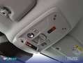 Citroen C4 Hybrid Plus eDSC6 136 Gris - thumbnail 13