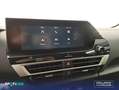 Citroen C4 Hybrid Plus eDSC6 136 Gris - thumbnail 12