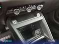 Citroen C4 Hybrid Plus eDSC6 136 Gris - thumbnail 14