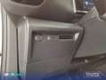 Citroen C4 Hybrid Plus eDSC6 136 Gris - thumbnail 19