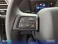 Citroen C4 Hybrid Plus eDSC6 136 Gris - thumbnail 16
