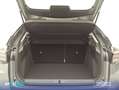Citroen C4 Hybrid Plus eDSC6 136 Gris - thumbnail 6
