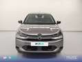 Citroen C4 Hybrid Plus eDSC6 136 Gris - thumbnail 2