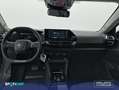 Citroen C4 Hybrid Plus eDSC6 136 Gris - thumbnail 8