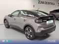 Citroen C4 Hybrid Plus eDSC6 136 Gris - thumbnail 7