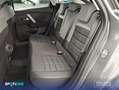 Citroen C4 Hybrid Plus eDSC6 136 Gris - thumbnail 10