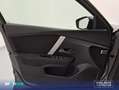 Citroen C4 Hybrid Plus eDSC6 136 Gris - thumbnail 20