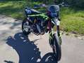 Fantic 125M XMF 125 Motard Competition - thumbnail 5