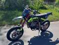Fantic 125M XMF 125 Motard Competition - thumbnail 6