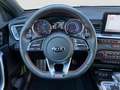 Kia ProCeed / pro_cee'd Proceed 1.6T-GDI GT LED PDC DAB Navi Sitzh Argintiu - thumbnail 9