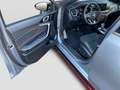 Kia ProCeed / pro_cee'd Proceed 1.6T-GDI GT LED PDC DAB Navi Sitzh Argintiu - thumbnail 14