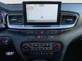 Kia ProCeed / pro_cee'd Proceed 1.6T-GDI GT LED PDC DAB Navi Sitzh Argintiu - thumbnail 7
