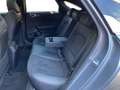 Kia ProCeed / pro_cee'd Proceed 1.6T-GDI GT LED PDC DAB Navi Sitzh Argintiu - thumbnail 11