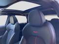 Kia ProCeed / pro_cee'd Proceed 1.6T-GDI GT LED PDC DAB Navi Sitzh Argintiu - thumbnail 13
