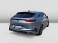 Kia ProCeed / pro_cee'd Proceed 1.6T-GDI GT LED PDC DAB Navi Sitzh Серебристый - thumbnail 4