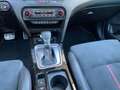Kia ProCeed / pro_cee'd Proceed 1.6T-GDI GT LED PDC DAB Navi Sitzh Argintiu - thumbnail 8