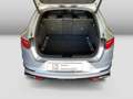 Kia ProCeed / pro_cee'd Proceed 1.6T-GDI GT LED PDC DAB Navi Sitzh Argintiu - thumbnail 12