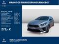Kia ProCeed / pro_cee'd Proceed 1.6T-GDI GT LED PDC DAB Navi Sitzh Argintiu - thumbnail 2