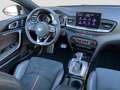 Kia ProCeed / pro_cee'd Proceed 1.6T-GDI GT LED PDC DAB Navi Sitzh Argintiu - thumbnail 6