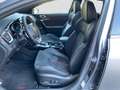 Kia ProCeed / pro_cee'd Proceed 1.6T-GDI GT LED PDC DAB Navi Sitzh Argintiu - thumbnail 10