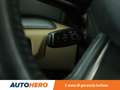Audi 1.6 TDI Ambiente S tronic Синий - thumbnail 25