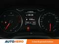 Audi 1.6 TDI Ambiente S tronic Синий - thumbnail 20