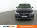 Audi 1.6 TDI Ambiente S tronic Синий - thumbnail 9