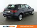 Audi 1.6 TDI Ambiente S tronic Синий - thumbnail 6