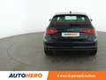 Audi 1.6 TDI Ambiente S tronic Синий - thumbnail 5