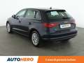 Audi 1.6 TDI Ambiente S tronic Синий - thumbnail 4