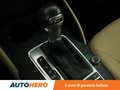 Audi 1.6 TDI Ambiente S tronic Синий - thumbnail 23