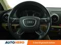 Audi 1.6 TDI Ambiente S tronic Синий - thumbnail 19