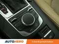 Audi 1.6 TDI Ambiente S tronic Синий - thumbnail 26