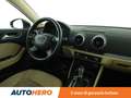 Audi 1.6 TDI Ambiente S tronic Синий - thumbnail 13