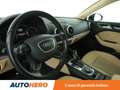 Audi 1.6 TDI Ambiente S tronic Синий - thumbnail 11