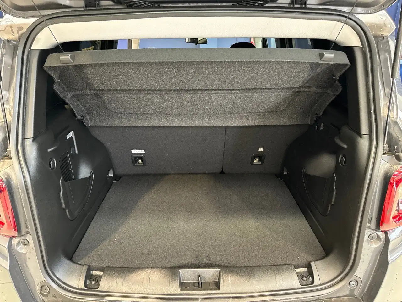 Jeep Renegade 1.5 T4 MHEV 130cv Limited DDCT, миниатюра 11