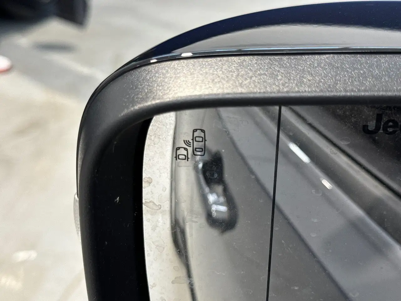 Jeep Renegade 1.5 T4 MHEV 130cv Limited DDCT, миниатюра 20