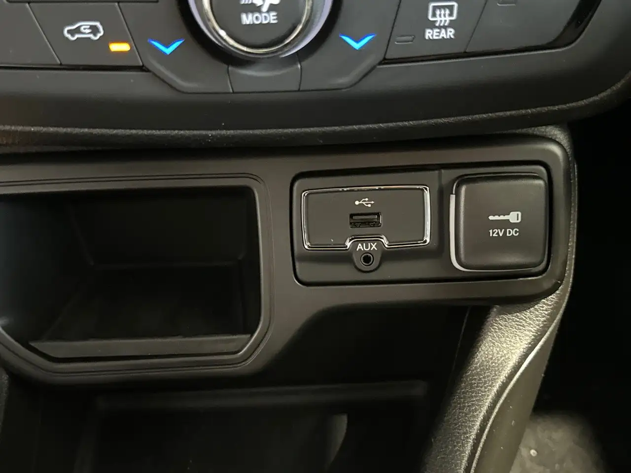 Jeep Renegade 1.5 T4 MHEV 130cv Limited DDCT, миниатюра 18