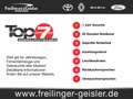Peugeot 2008 Allure Bluetooth Navi Klima Einparkhilfe Gris - thumbnail 3