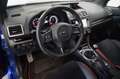 Subaru WRX Sport *2.H *GSD *Recaro *Kam *DCC *H&K Blau - thumbnail 32