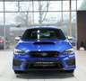 Subaru WRX Sport *2.H *GSD *Recaro *Kam *DCC *H&K Blau - thumbnail 3